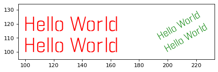 ../_images/parts-111.png