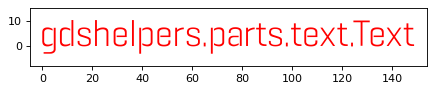 ../_images/tutorial-19.png