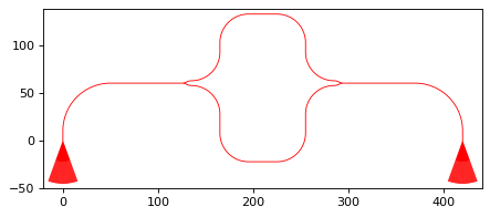 ../_images/tutorial-3.png