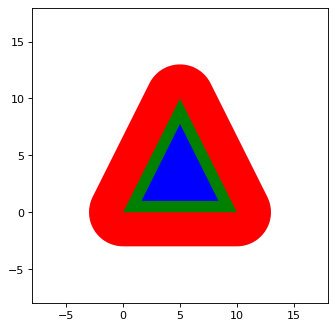 ../_images/tutorial-5.png