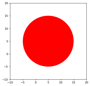 ../_images/tutorial-6.png