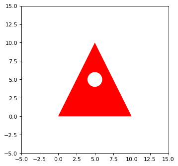 ../_images/tutorial-7.png